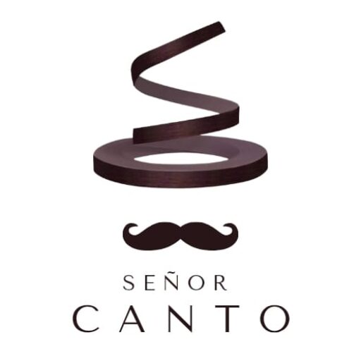 Sr canto importadores y distribuidores insumos ferretería