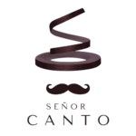 Sr canto importadores y distribuidores insumos ferretería